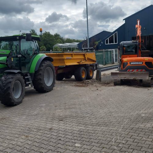 040b230b-87b1-42ea-866f-389fc925ebd8