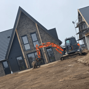 Schermafbeelding 2026-05-07 134034