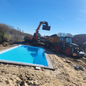 Schermafbeelding 2026-05-07 143458