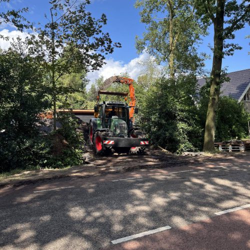 WhatsApp Image 2024-10-14 at 20.41.32