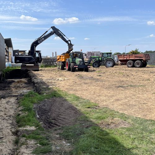 WhatsApp Image 2024-10-14 at 21.07.19