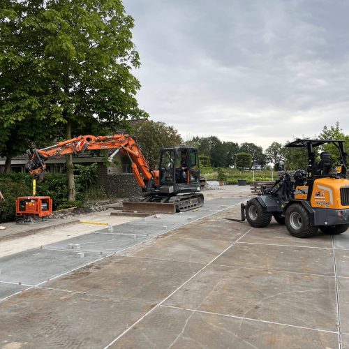 WhatsApp Image 2024-10-14 at 21.07.36