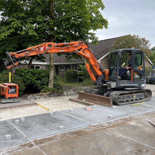 WhatsApp Image 2024-10-14 at 21.07.48