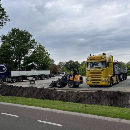 WhatsApp Image 2024-10-14 at 21.08.03